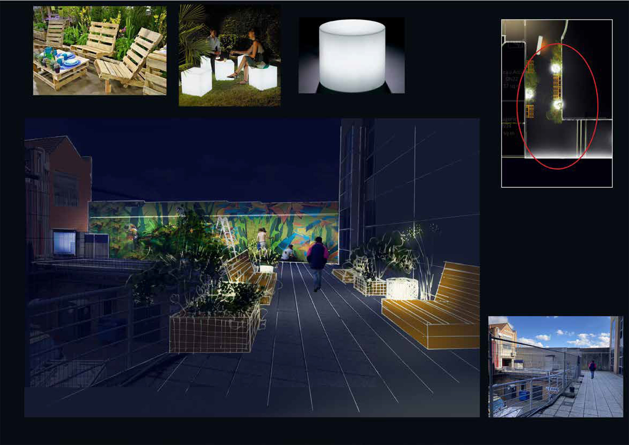 210302_BXLREFUGEES_PROJETLUMIERE_LSF 10