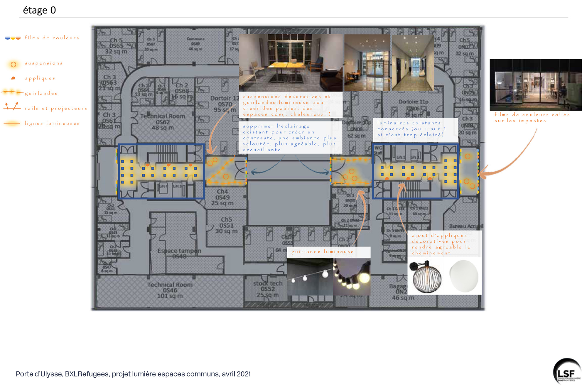 210302_BXLREFUGEES_PROJETLUMIERE_LSF 12