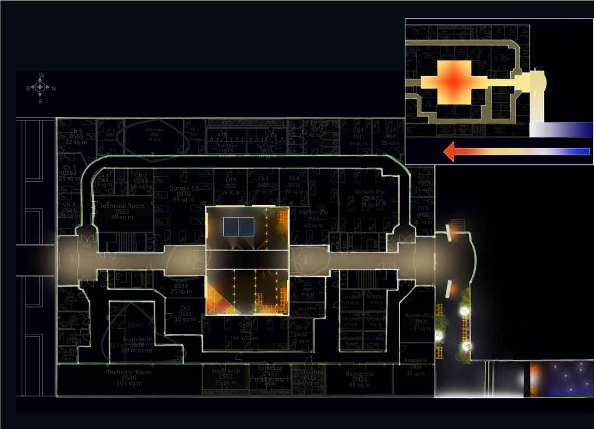 210302_BXLREFUGEES_PROJETLUMIERE_LSF 8