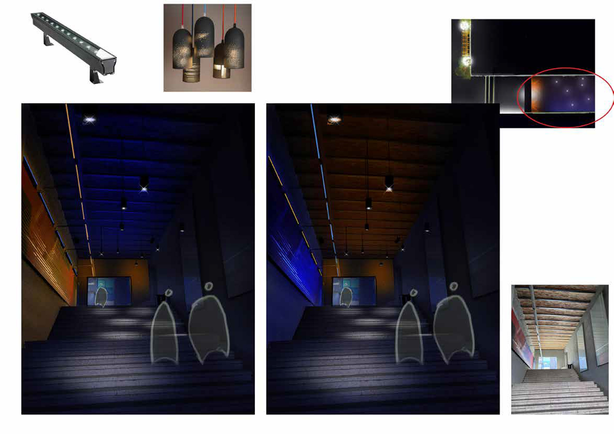 210302_BXLREFUGEES_PROJETLUMIERE_LSF 9