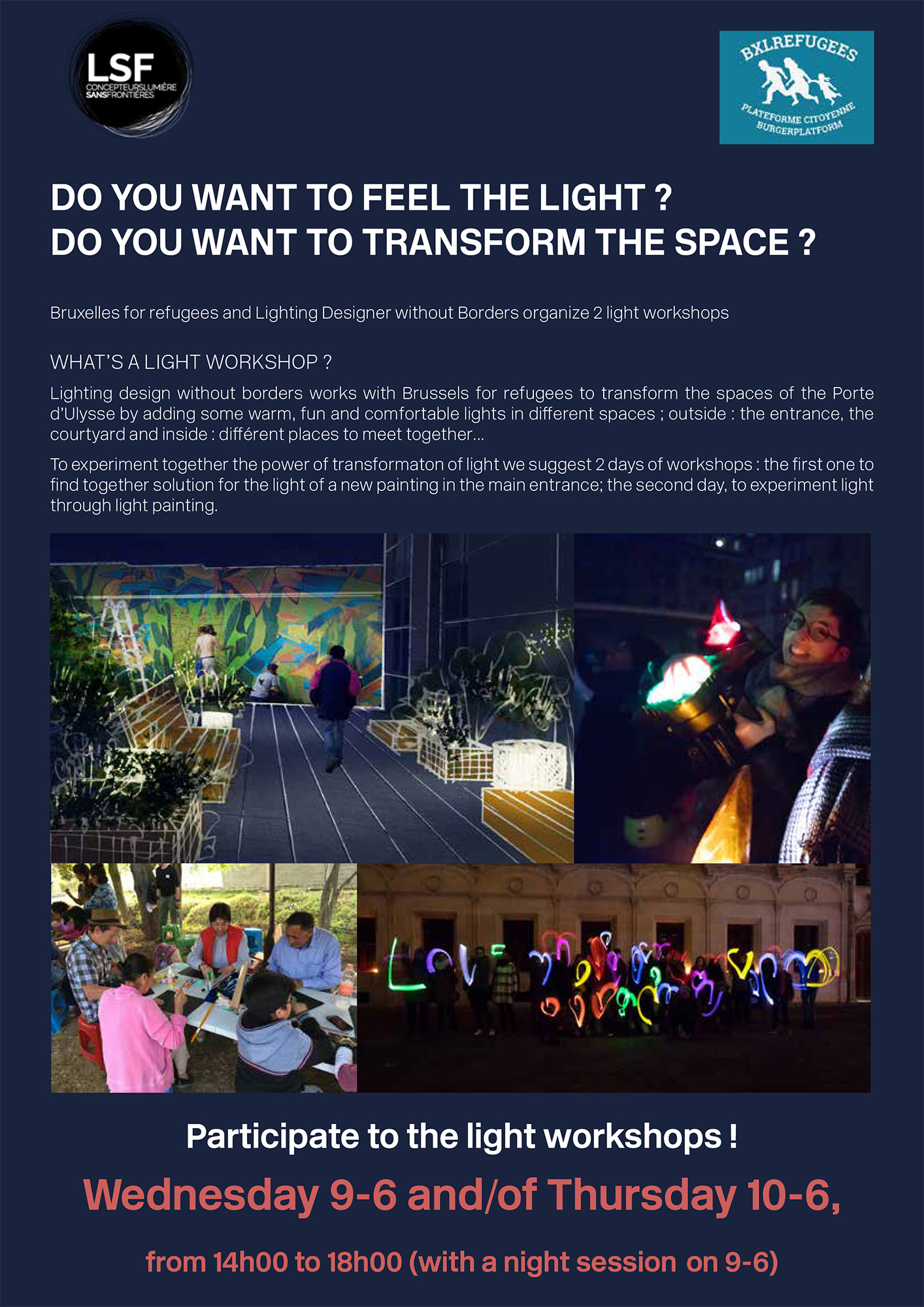 210528_WORKSHOPS_PULYSSE_FLYER